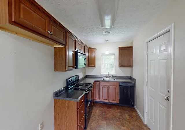 4th image of 524 Oak Street, Dayton, TN 37321 | MLS# 3514694