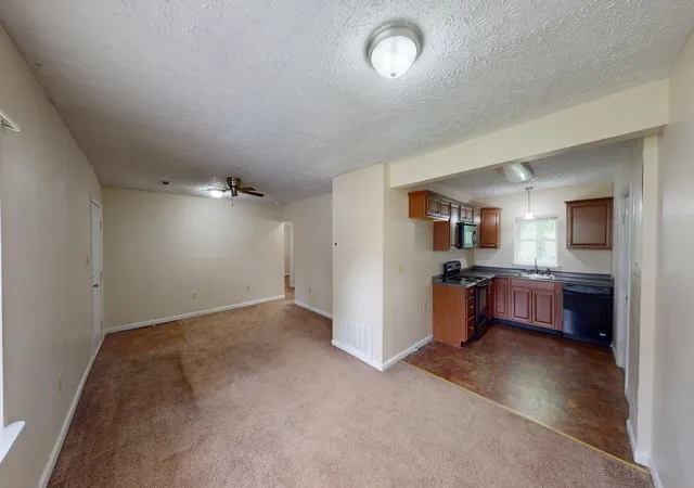 5th image of 524 Oak Street, Dayton, TN 37321 | MLS# 3514694