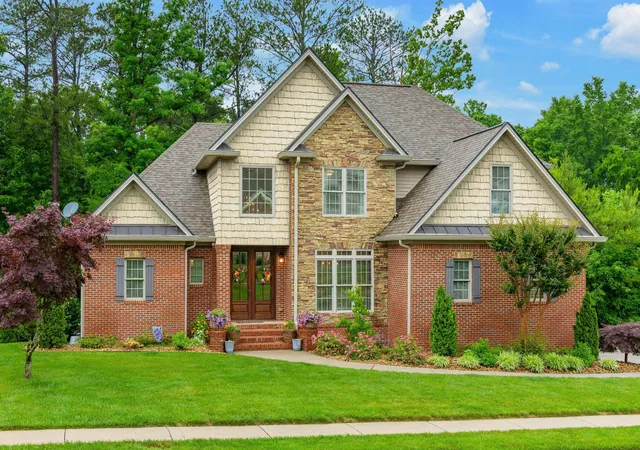 1st image of 2725 Kensington Park Nw, Cleveland, TN 37312 | MLS# 3221732