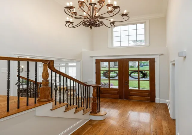 3rd image of 2725 Kensington Park Nw, Cleveland, TN 37312 | MLS# 3221732