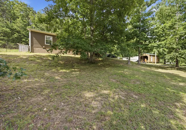 Homes for sale in Dunlap, TN | 40 Black Mountain, Dunlap, TN 37327 | MLS# 3244902