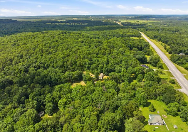 Homes for sale in Dunlap, TN | 40 Black Mountain, Dunlap, TN 37327 | MLS# 3244902
