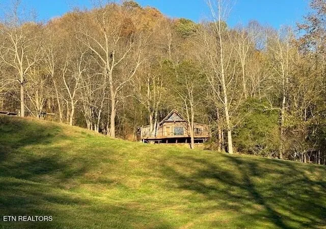 Homes for sale in Gainesboro, TN | 360 Spurlock Hollow Lane, Gainesboro, TN 38562 | MLS# 3221734