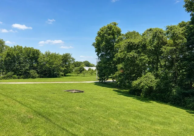 Homes for sale in Ashland City, TN | 4993 Old Clarksville Pike, Ashland City, TN 37015 | MLS# 3260163