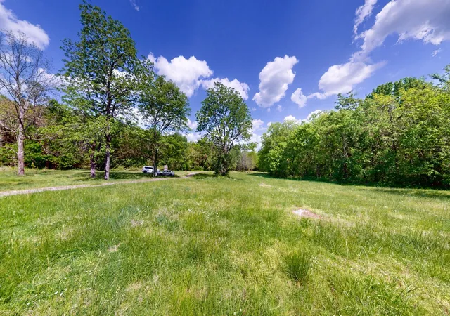 Homes for sale in Watertown, TN | 2517 Patton Hollow Rd, Watertown, TN 37184 | MLS# 3223633