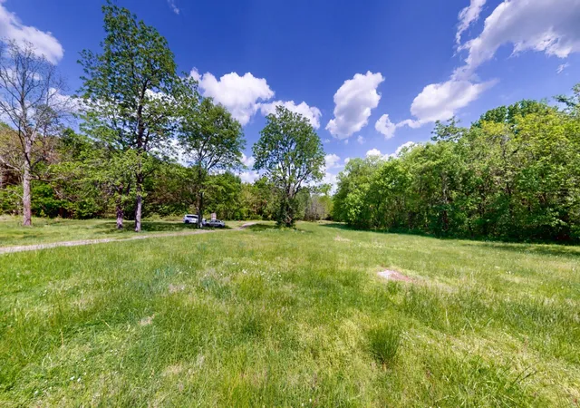 Homes for sale in Watertown, TN | 2517 Patton Hollow Rd, Watertown, TN 37184 | MLS# 3223633