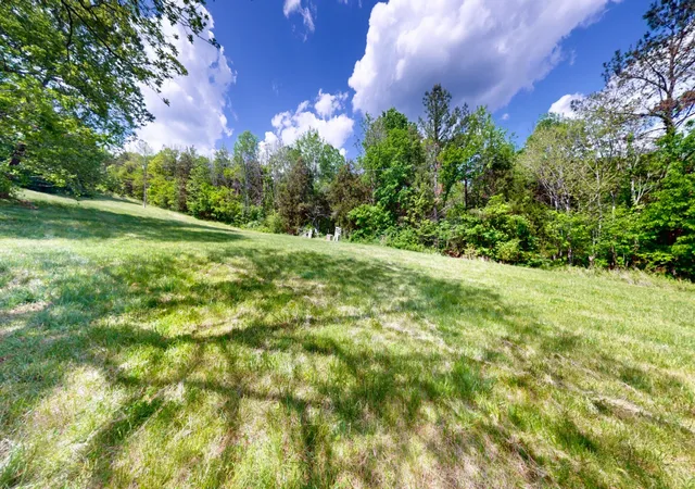 Homes for sale in Watertown, TN | 2517 Patton Hollow Rd, Watertown, TN 37184 | MLS# 3223633