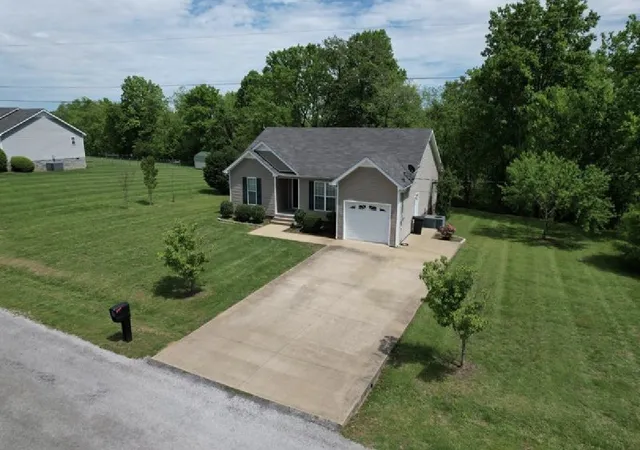 Photo 2 of Single family home for sale at 215 Desperado Ave, Pulaski, TN 38478 | MLS# 3221798 | Listing updated on 2026-10-05