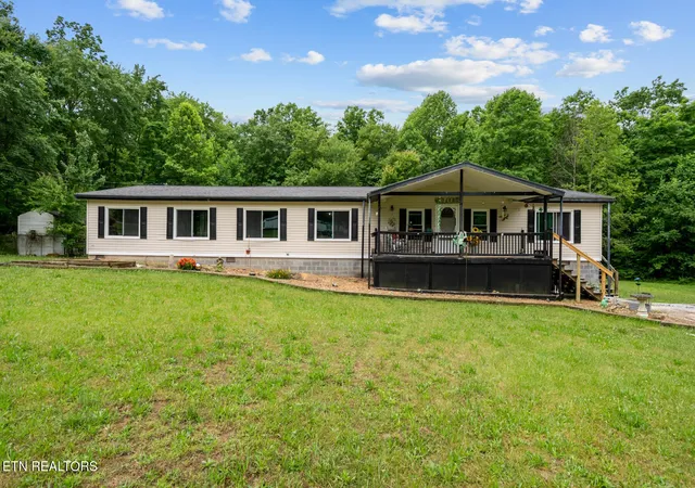 1st image of 642 Daymon Circle, Crossville, TN 38572 | MLS# 3221777