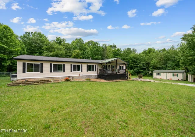 2nd image of 642 Daymon Circle, Crossville, TN 38572 | MLS# 3221777