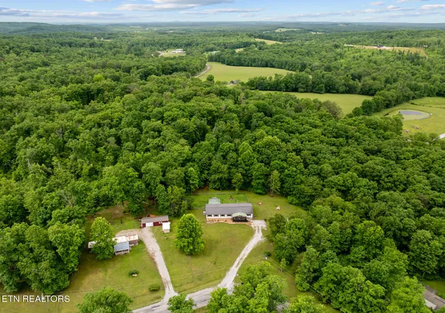 31st image of 642 Daymon Circle, Crossville, TN 38572 | MLS# 3221777