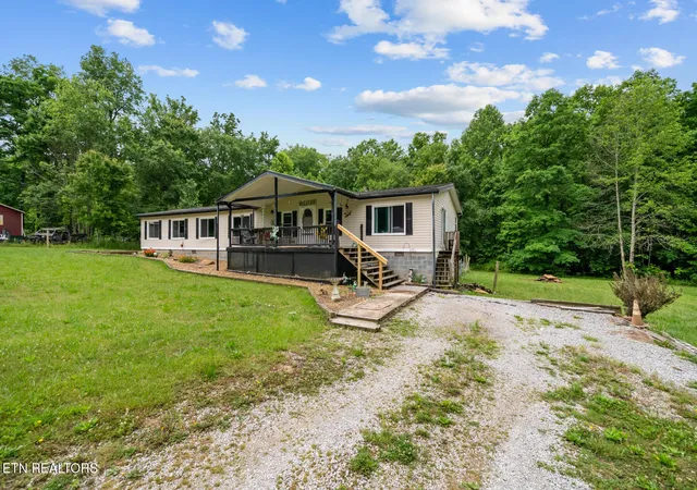 4th image of 642 Daymon Circle, Crossville, TN 38572 | MLS# 3221777