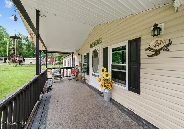 5th image of 642 Daymon Circle, Crossville, TN 38572 | MLS# 3221777