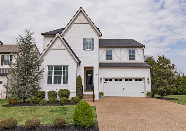 Homes for sale in Nolensville, TN | 405 Edenfield Pass, Nolensville, TN 37135 | MLS# 3223258