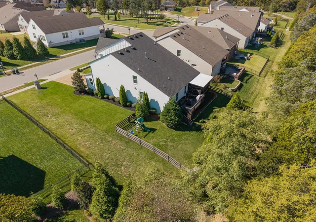 Homes for sale in Nolensville, TN | 405 Edenfield Pass, Nolensville, TN 37135 | MLS# 3223258