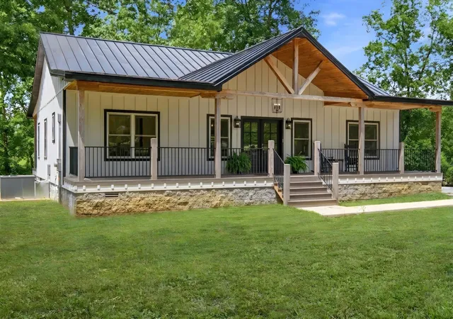 2nd image of 925 Sumac Rd, Pulaski, TN 38478 | MLS# 3231155