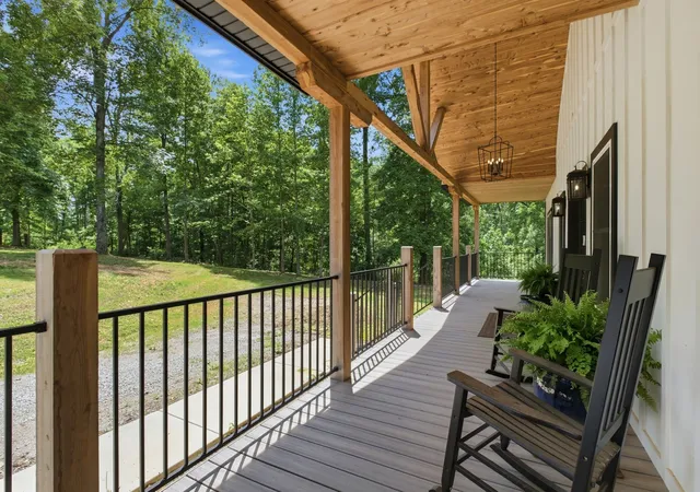 4th image of 925 Sumac Rd, Pulaski, TN 38478 | MLS# 3231155