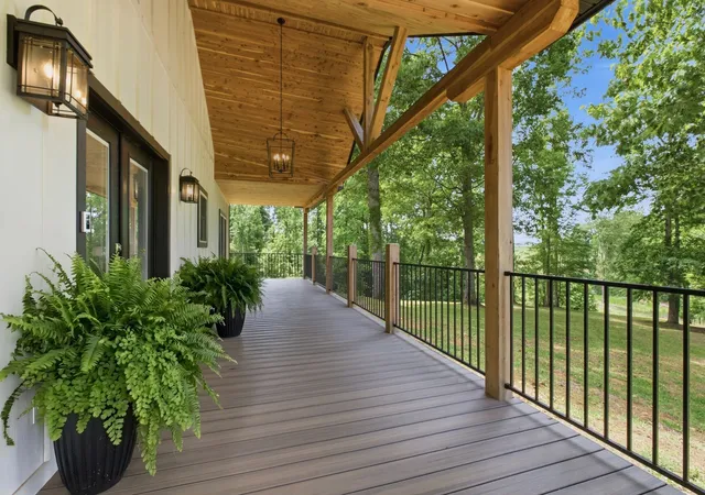 5th image of 925 Sumac Rd, Pulaski, TN 38478 | MLS# 3231155