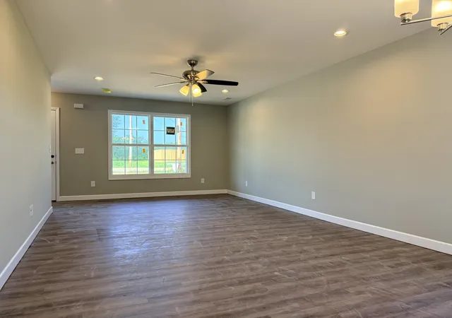 Homes for sale in Manchester, TN | 362 Ridge Street, Manchester, TN 37355 | MLS# 3221851