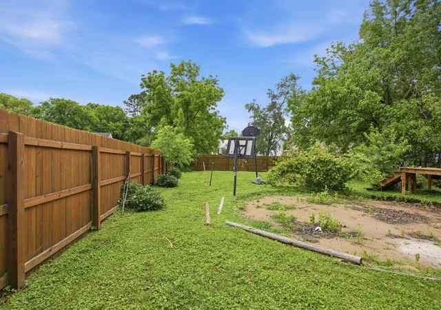 Homes for sale in Cornersville, TN | 306 N Main St, Cornersville, TN 37047 | MLS# 3225169