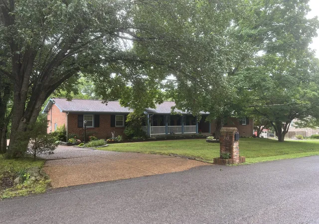 Homes for sale in Kingston Springs, TN | 310 Harpeth View Trl, Kingston Springs, TN 37082 | MLS# 3225599