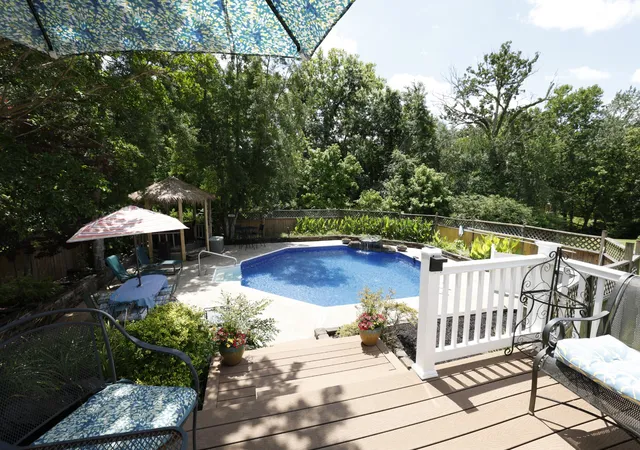 4th image of 310 Harpeth View Trl, Kingston Springs, TN 37082 | MLS# 3225599