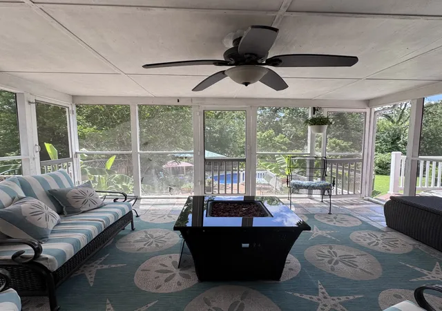 3rd image of 310 Harpeth View Trl, Kingston Springs, TN 37082 | MLS# 3225599