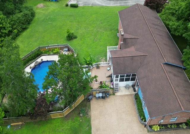 5th image of 310 Harpeth View Trl, Kingston Springs, TN 37082 | MLS# 3225599