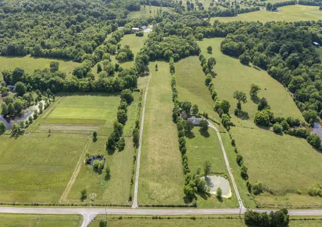 Homes for sale in Wartrace, TN | 0 Hickerson Rd, Wartrace, TN 37183 | MLS# 3223123