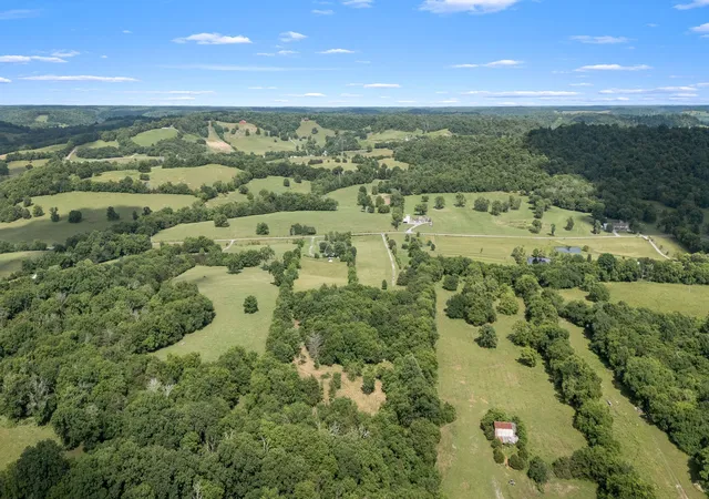 Homes for sale in Wartrace, TN | 0 Hickerson Rd, Wartrace, TN 37183 | MLS# 3223123