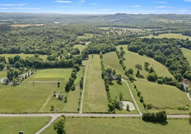 Homes for sale in Wartrace, TN | 0 Hickerson Rd, Wartrace, TN 37183 | MLS# 3223123