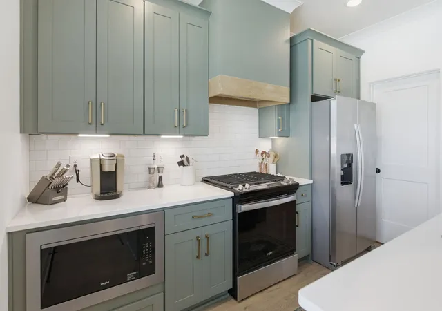 Photo 3 of Single family home for sale at 744 Caraway Ln, Nashville, TN 37211 | MLS# 3224837 | Listing updated on 2026-09-01