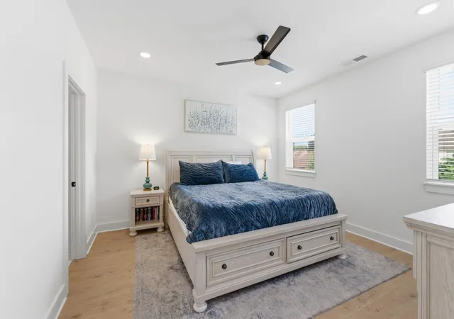 Photo 3 of Single family home for sale at 744 Caraway Ln, Nashville, TN 37211 | MLS# 3224837 | Listing updated on 2026-09-01