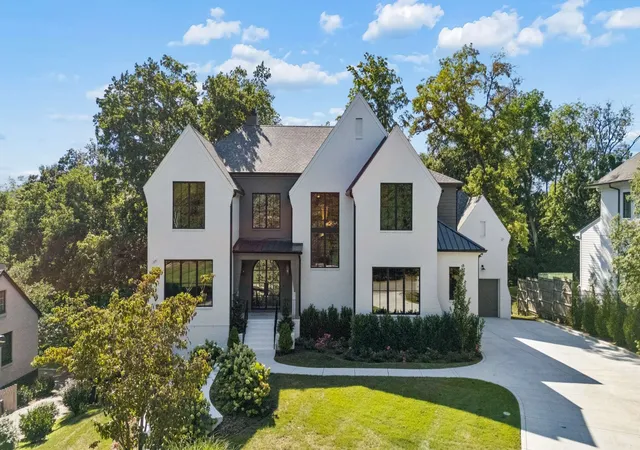 1st image of 4123 Skyline Dr, Nashville, TN 37215 | MLS# 3225194