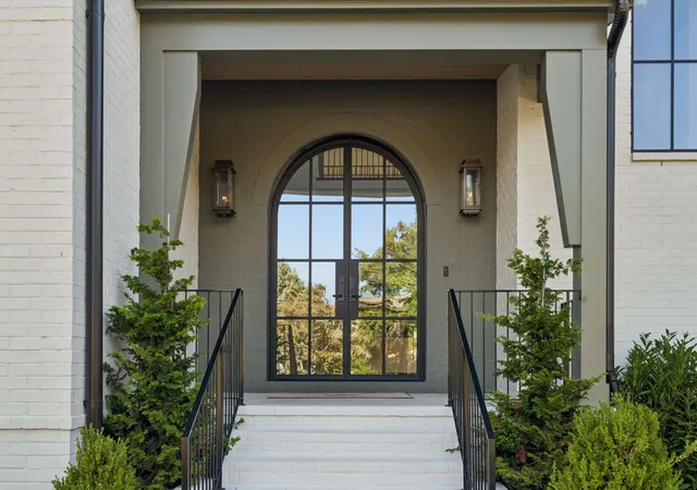 4th image of 4123 Skyline Dr, Nashville, TN 37215 | MLS# 3225194