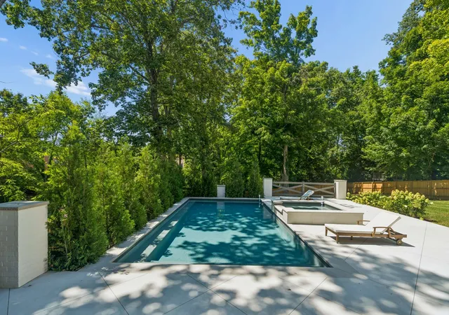5th image of 4123 Skyline Dr, Nashville, TN 37215 | MLS# 3225194