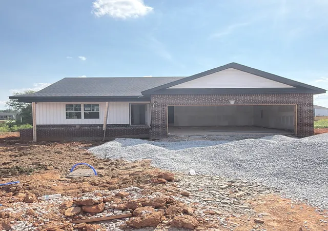 Homes for sale in Oak Grove, KY | 42 Echo Ridge, Oak Grove, KY 42262 | MLS# 3225158