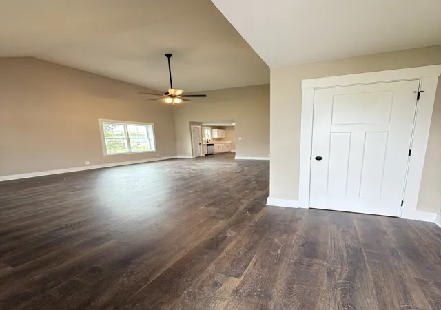 Photo 3 of Single family home for sale at 42 Echo Ridge, Oak Grove, KY 42262 | MLS# 3225158 | Listing updated on 2026-09-24