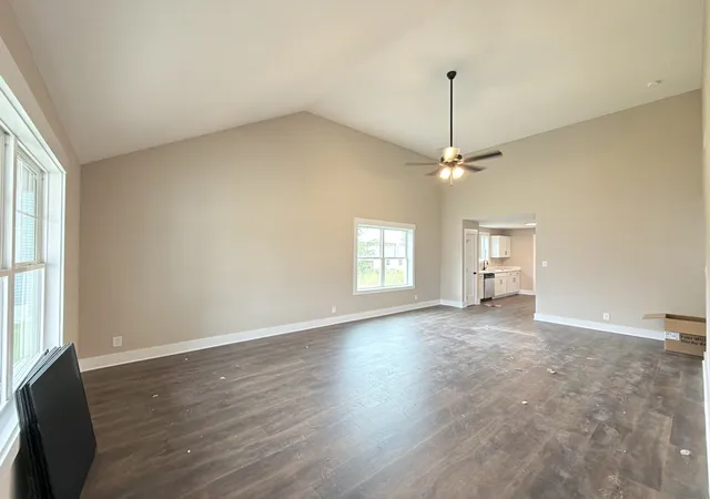Photo 4 of Single family home for sale at 42 Echo Ridge, Oak Grove, KY 42262 | MLS# 3225158 | Listing updated on 2026-09-24