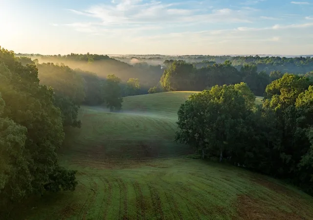 Photo 2 of Land for sale at 1462 Highway 48 S, Dickson, TN 37055 | MLS# 3221857 | Listing updated on 2026-05-27