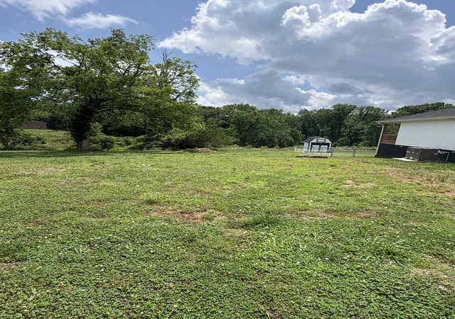 Homes for sale in Carthage, TN | 0 Hillcrest Dr, Carthage, TN 37030 | MLS# 3223165