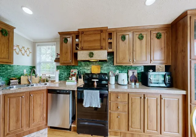 Homes for sale in Wartrace, TN | 133 Cleveland Rd, Wartrace, TN 37183 | MLS# 3221889