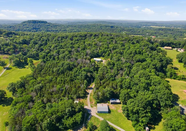 1st image of 1021b Jordan Rd, Lascassas, TN 37085 | MLS# 3231582