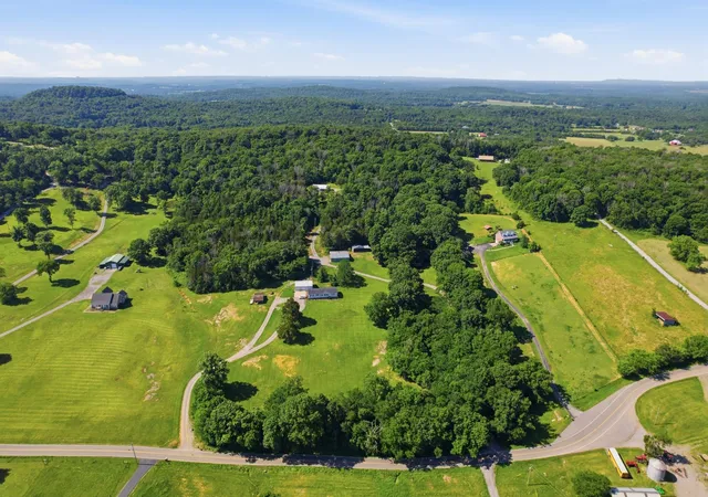 2nd image of 1021b Jordan Rd, Lascassas, TN 37085 | MLS# 3231582