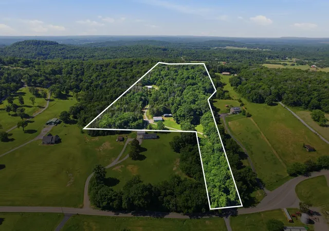 3rd image of 1021B Jordan Rd, Lascassas, TN 37085 | MLS# 3231582