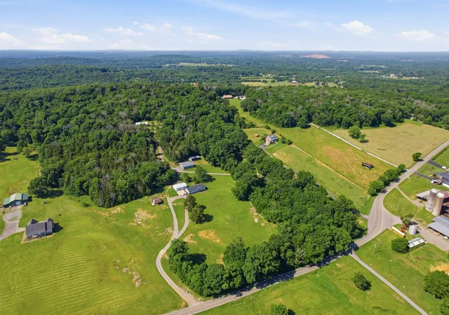4th image of 1021B Jordan Rd, Lascassas, TN 37085 | MLS# 3231582