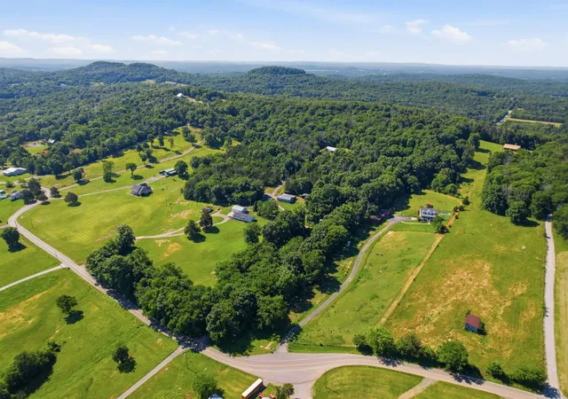5th image of 1021B Jordan Rd, Lascassas, TN 37085 | MLS# 3231582