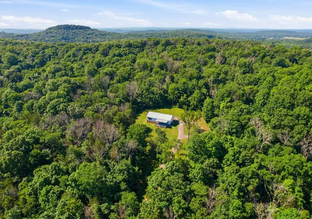 58th image of 1021b Jordan Rd, Lascassas, TN 37085 | MLS# 3231582
