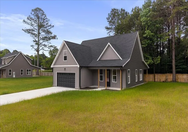 Homes for sale in Ocoee, TN | 159 Mila Mae Lane, Ocoee, TN 37361 | MLS# 3223375
