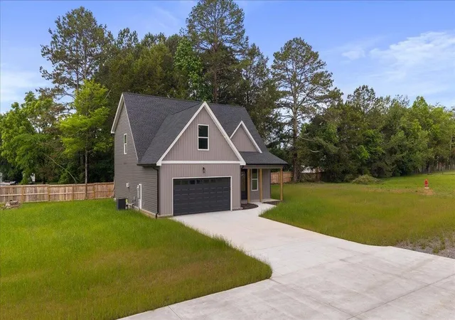 Homes for sale in Ocoee, TN | 159 Mila Mae Lane, Ocoee, TN 37361 | MLS# 3223375